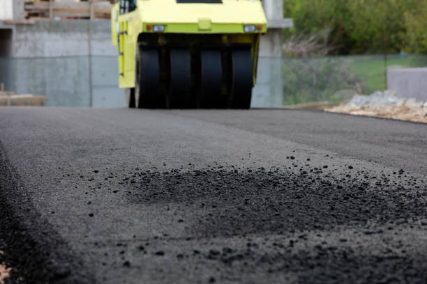  Cherryville, PA Driveway Pavers Pros