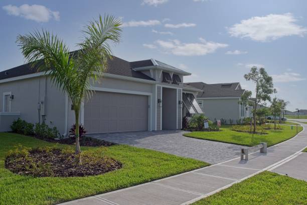 Best Driveway Repair Near Me  in Cherryville, PA